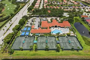 5081 Glenville Dr, Boynton Beach, FL 33437 - Photo 39