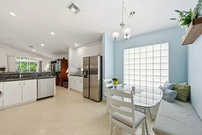 5081 Glenville Drive, Boynton Beach, FL 33437 - Photo 21