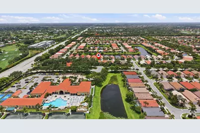 5081 Glenville Drive, Boynton Beach, FL 33437 - Photo 39