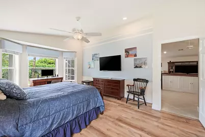 5081 Glenville Drive, Boynton Beach, FL 33437 - Photo 23