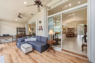 5081 Glenville Dr, Boynton Beach, FL 33437 - Photo 29
