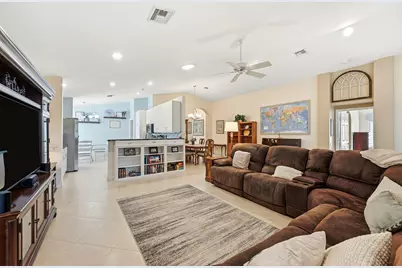 5081 Glenville Drive, Boynton Beach, FL 33437 - Photo 15