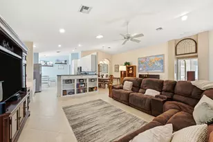 5081 Glenville Dr, Boynton Beach, FL 33437 - Photo 15