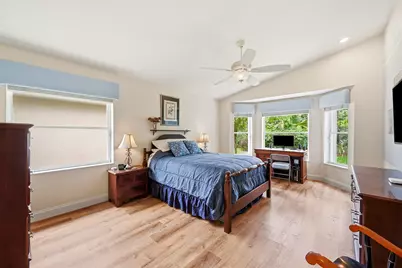 5081 Glenville Drive, Boynton Beach, FL 33437 - Photo 23