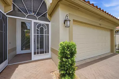 5081 Glenville Drive, Boynton Beach, FL 33437 - Photo 3