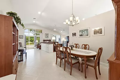 5081 Glenville Drive, Boynton Beach, FL 33437 - Photo 11