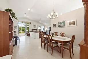 5081 Glenville Dr, Boynton Beach, FL 33437 - Photo 11