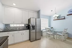 5081 Glenville Dr, Boynton Beach, FL 33437 - Photo 19