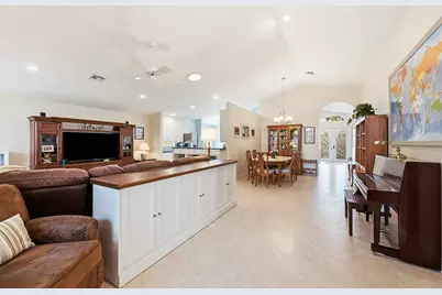 5081 Glenville Drive, Boynton Beach, FL 33437 - Photo 13