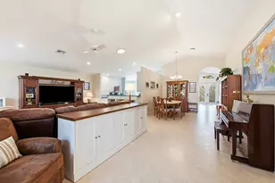 5081 Glenville Dr, Boynton Beach, FL 33437 - Photo 13