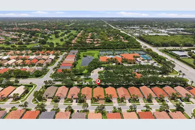 5081 Glenville Drive, Boynton Beach, FL 33437 - Photo 37