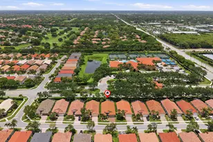 5081 Glenville Dr, Boynton Beach, FL 33437 - Photo 37
