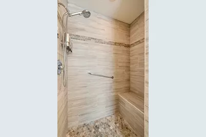 5081 Glenville Drive, Boynton Beach, FL 33437 - Photo 27