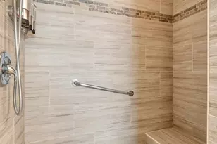 5081 Glenville Dr, Boynton Beach, FL 33437 - Photo 27