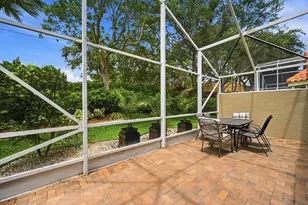 5081 Glenville Dr, Boynton Beach, FL 33437 - Photo 31