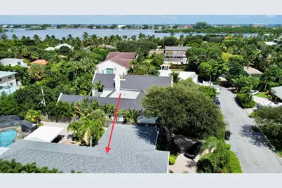 129 Alhambra Place, West Palm Beach, FL 33405 - Photo 39