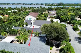 129 Alhambra Pl, West Palm Beach, FL 33405 - Photo 39