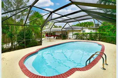 129 Alhambra Place, West Palm Beach, FL 33405 - Photo 35