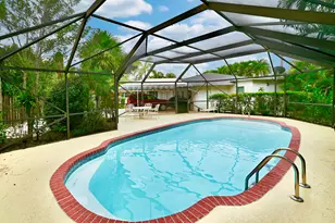 129 Alhambra Pl, West Palm Beach, FL 33405 - Photo 35
