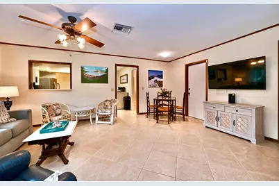 129 Alhambra Place, West Palm Beach, FL 33405 - Photo 29