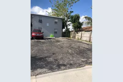 824 21st Street #3, West Palm Beach, FL 33407 - Photo 1
