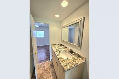 2501 W Golf Boulevard #127, Pompano Beach, FL 33064 - Photo 7