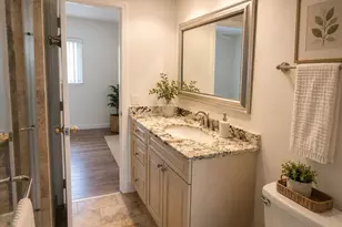 2501 W Golf Blvd, Pompano Beach, FL 33064 - Photo 13
