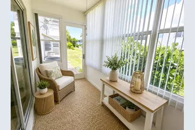 2501 W Golf Boulevard #127, Pompano Beach, FL 33064 - Photo 9