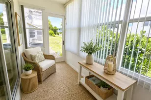 2501 W Golf Blvd, Pompano Beach, FL 33064 - Photo 9