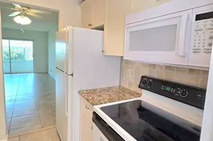 2501 W Golf Blvd, Pompano Beach, FL 33064 - Photo 5