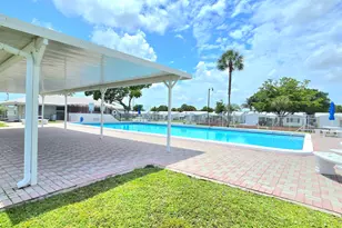2501 W Golf Blvd, Pompano Beach, FL 33064 - Photo 3