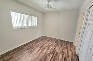 2501 W Golf Blvd, Pompano Beach, FL 33064 - Photo 11