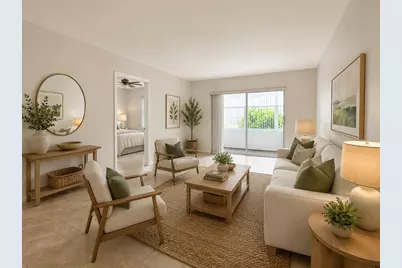 2501 W Golf Boulevard #127, Pompano Beach, FL 33064 - Photo 7