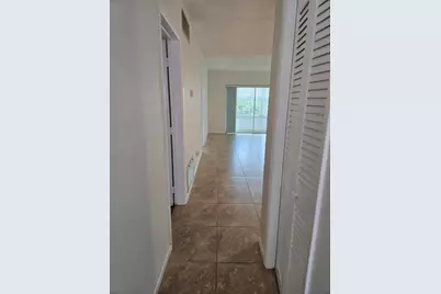 2501 W Golf Boulevard #127, Pompano Beach, FL 33064 - Photo 3