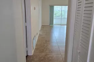 2501 W Golf Blvd, Pompano Beach, FL 33064 - Photo 3
