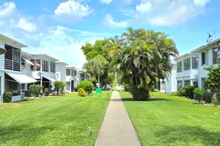 2501 W Golf Blvd, Pompano Beach, FL 33064 - Photo 17