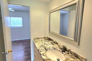 2501 W Golf Blvd, Pompano Beach, FL 33064 - Photo 7