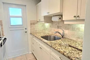 2501 W Golf Blvd, Pompano Beach, FL 33064 - Photo 5