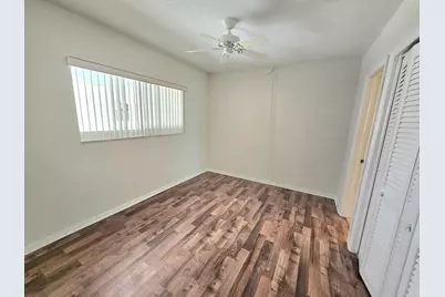 2501 W Golf Boulevard #127, Pompano Beach, FL 33064 - Photo 11