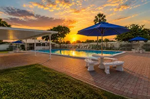 2501 W Golf Blvd, Pompano Beach, FL 33064 - Photo 1