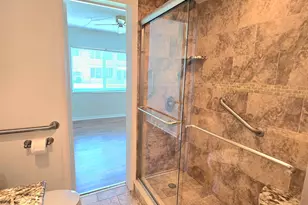 2501 W Golf Blvd, Pompano Beach, FL 33064 - Photo 15