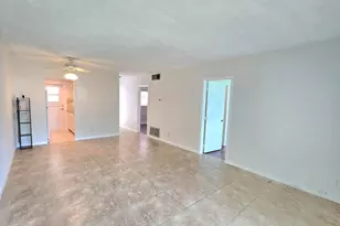 2501 W Golf Blvd, Pompano Beach, FL 33064 - Photo 9