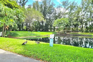2501 W Golf Blvd, Pompano Beach, FL 33064 - Photo 17