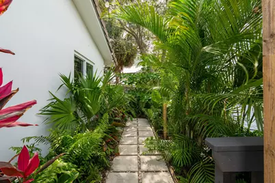 6040 SW 14th Street, Plantation, FL 33317 - Photo 41