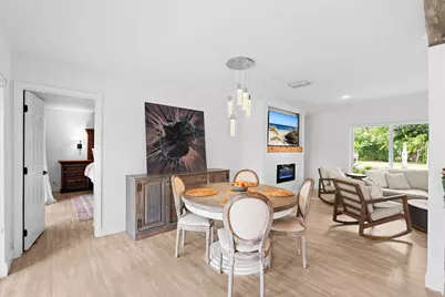 6040 SW 14th Street, Plantation, FL 33317 - Photo 9