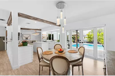6040 SW 14th Street, Plantation, FL 33317 - Photo 7