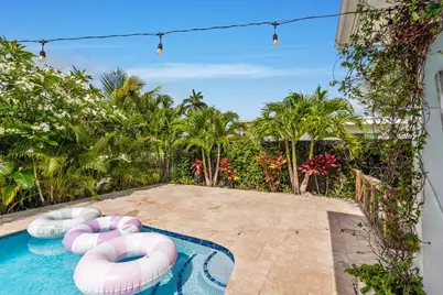 6040 SW 14th Street, Plantation, FL 33317 - Photo 37
