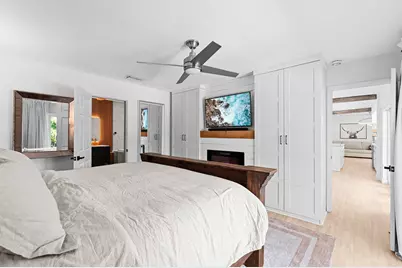 6040 SW 14th Street, Plantation, FL 33317 - Photo 23