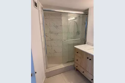 1301 NE Miami Gardens Drive #605w, Miami, FL 33179 - Photo 5