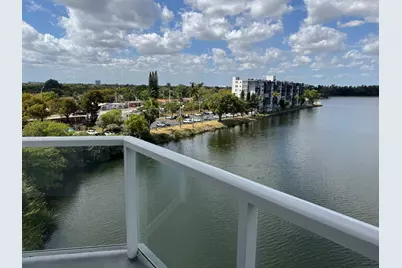 1301 NE Miami Gardens Drive #605w, Miami, FL 33179 - Photo 7